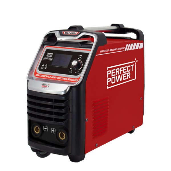 high-quality and innovative Stick welders,MIG welders,TIG welders,plasma cutters and welding supplies