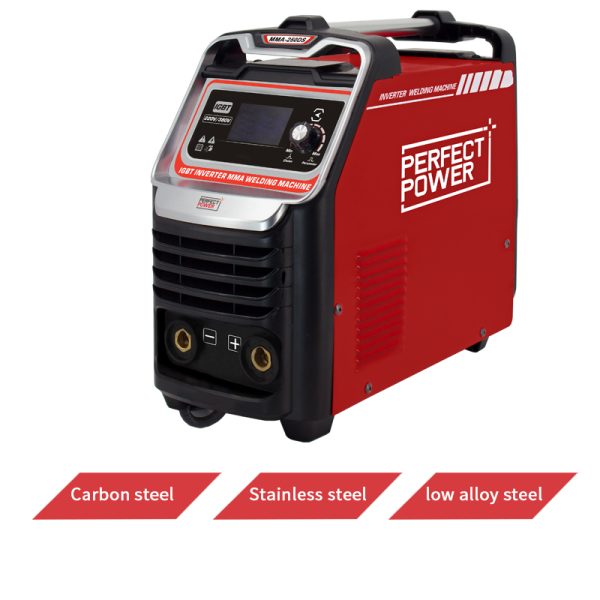 high-quality and innovative Stick welders,MIG welders,TIG welders,plasma cutters and welding supplies