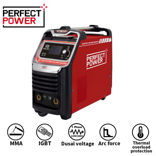 high-quality and innovative Stick welders,MIG welders,TIG welders,plasma cutters and welding supplies