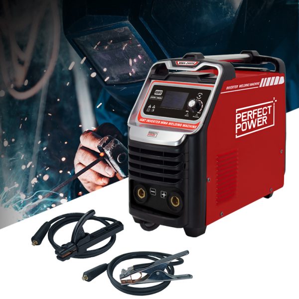 high-quality and innovative Stick welders,MIG welders,TIG welders,plasma cutters and welding supplies