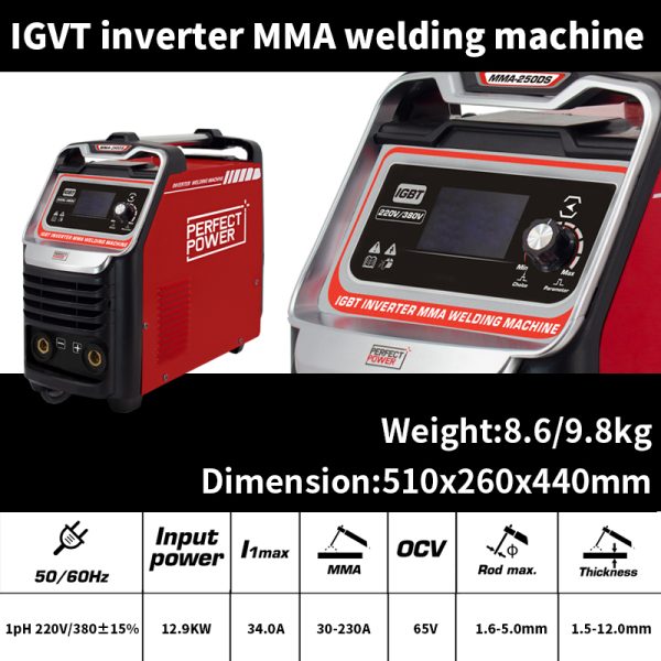 high-quality and innovative Stick welders,MIG welders,TIG welders,plasma cutters and welding supplies