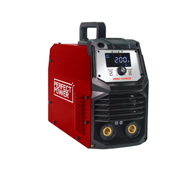 high-quality and innovative Stick welders,MIG welders,TIG welders,plasma cutters and welding supplies