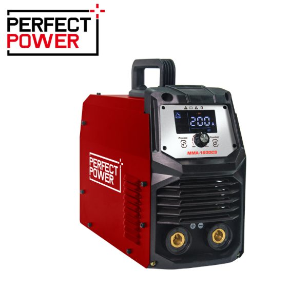 high-quality and innovative Stick welders,MIG welders,TIG welders,plasma cutters and welding supplies