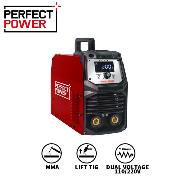 high-quality and innovative Stick welders,MIG welders,TIG welders,plasma cutters and welding supplies