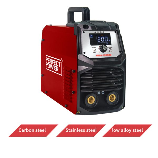 high-quality and innovative Stick welders,MIG welders,TIG welders,plasma cutters and welding supplies