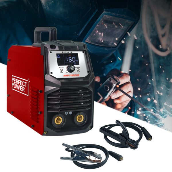 high-quality and innovative Stick welders,MIG welders,TIG welders,plasma cutters and welding supplies