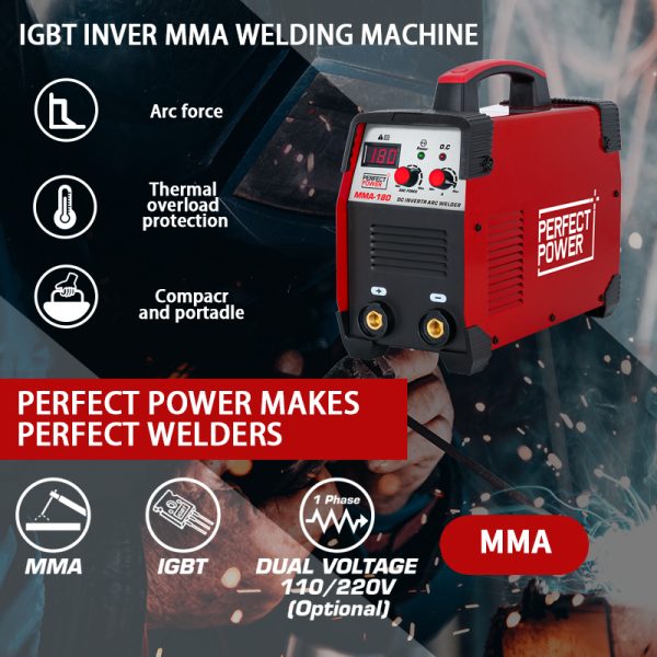 high-quality and innovative Stick welders,MIG welders,TIG welders,plasma cutters and welding supplies