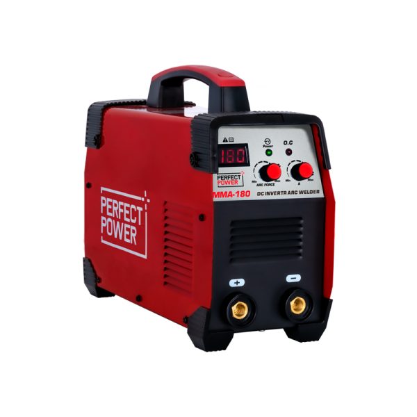 high-quality and innovative Stick welders,MIG welders,TIG welders,plasma cutters and welding supplies