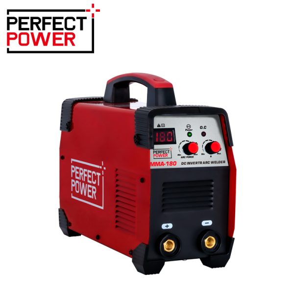 high-quality and innovative Stick welders,MIG welders,TIG welders,plasma cutters and welding supplies