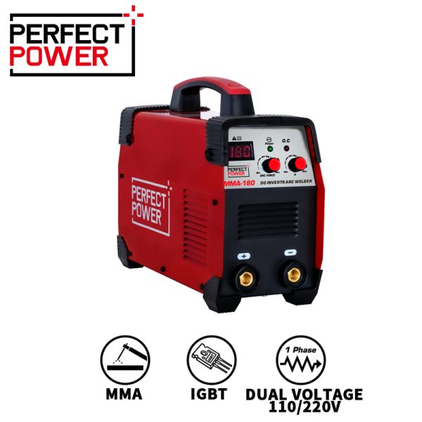 high-quality and innovative Stick welders,MIG welders,TIG welders,plasma cutters and welding supplies