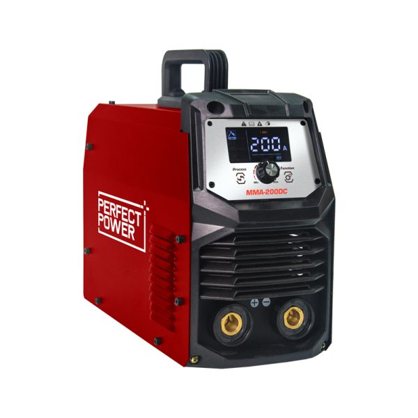 high-quality and innovative Stick welders,MIG welders,TIG welders,plasma cutters and welding supplies