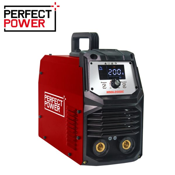 high-quality and innovative Stick welders,MIG welders,TIG welders,plasma cutters and welding supplies