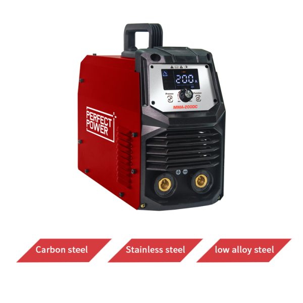 high-quality and innovative Stick welders,MIG welders,TIG welders,plasma cutters and welding supplies