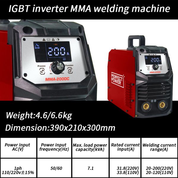 high-quality and innovative Stick welders,MIG welders,TIG welders,plasma cutters and welding supplies