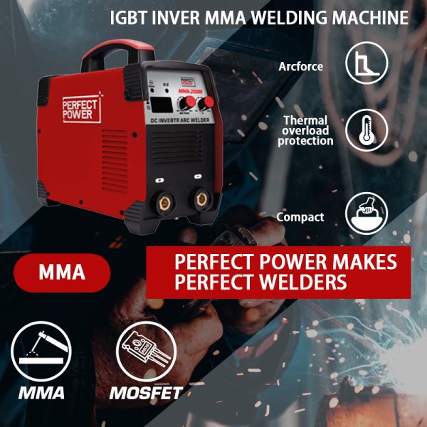 high-quality and innovative Stick welders,MIG welders,TIG welders,plasma cutters and welding supplies