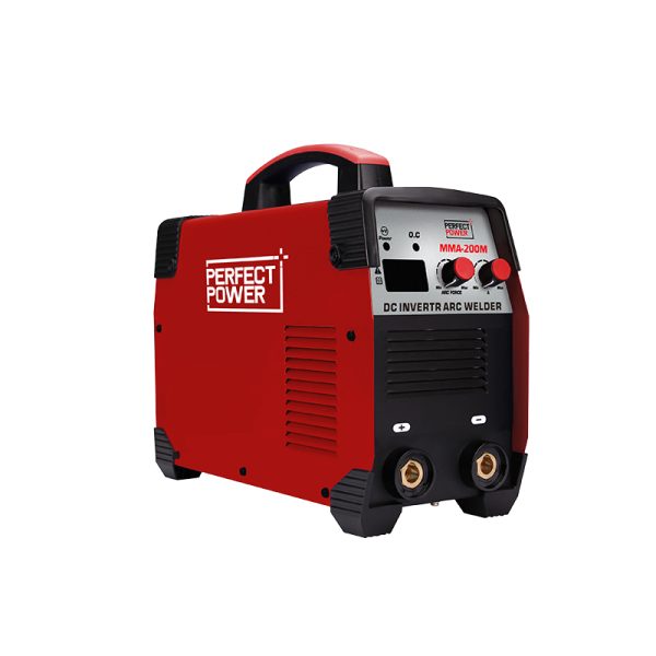 high-quality and innovative Stick welders,MIG welders,TIG welders,plasma cutters and welding supplies