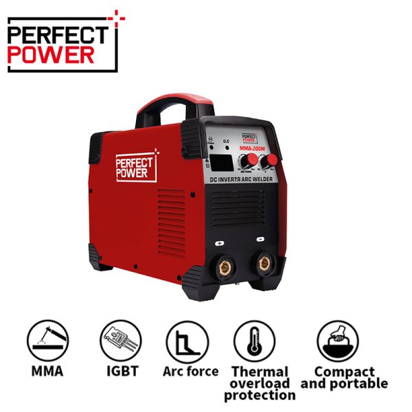 high-quality and innovative Stick welders,MIG welders,TIG welders,plasma cutters and welding supplies