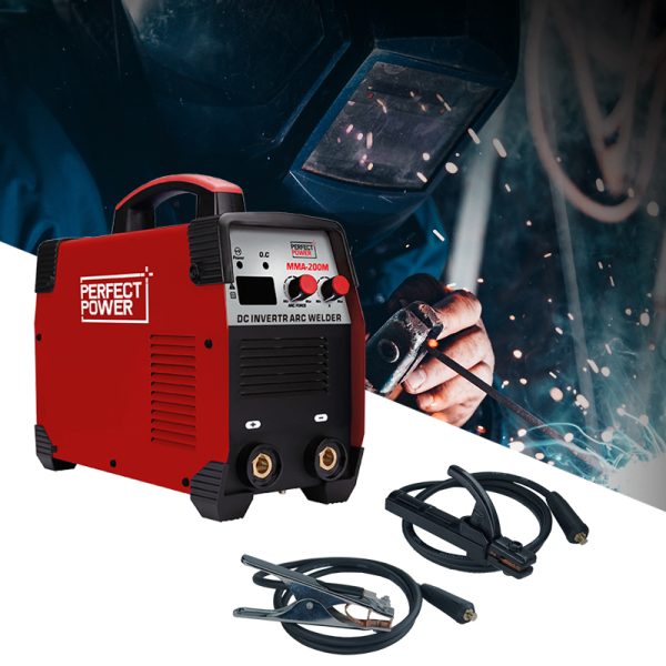 high-quality and innovative Stick welders,MIG welders,TIG welders,plasma cutters and welding supplies