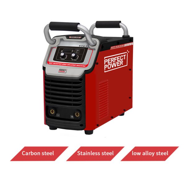 high-quality and innovative Stick welders,MIG welders,TIG welders,plasma cutters and welding supplies