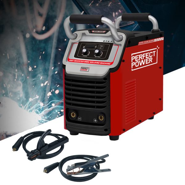 high-quality and innovative Stick welders,MIG welders,TIG welders,plasma cutters and welding supplies