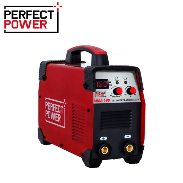 high-quality and innovative Stick welders,MIG welders,TIG welders,plasma cutters and welding supplies