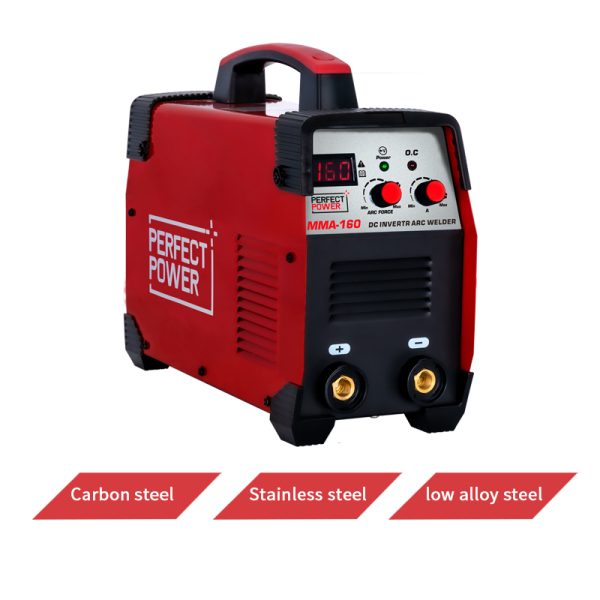 high-quality and innovative Stick welders,MIG welders,TIG welders,plasma cutters and welding supplies