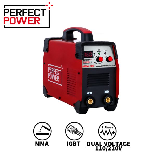 high-quality and innovative Stick welders,MIG welders,TIG welders,plasma cutters and welding supplies