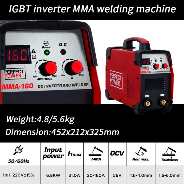 high-quality and innovative Stick welders,MIG welders,TIG welders,plasma cutters and welding supplies