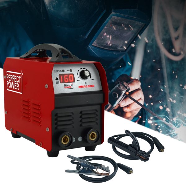 high-quality and innovative Stick welders,MIG welders,TIG welders,plasma cutters and welding supplies