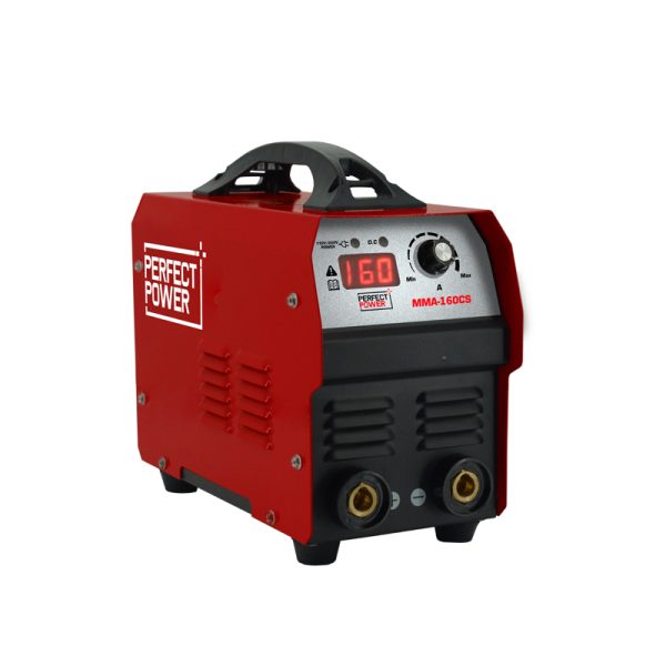 high-quality and innovative Stick welders,MIG welders,TIG welders,plasma cutters and welding supplies