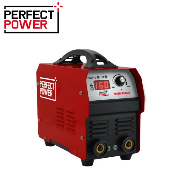 high-quality and innovative Stick welders,MIG welders,TIG welders,plasma cutters and welding supplies