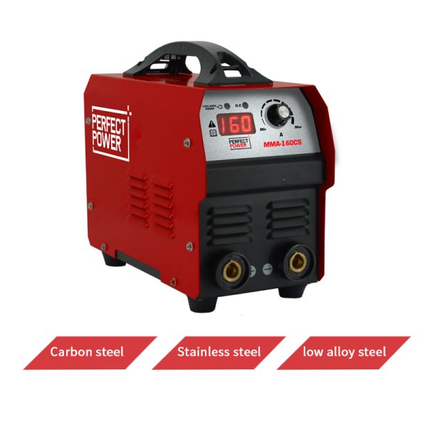 high-quality and innovative Stick welders,MIG welders,TIG welders,plasma cutters and welding supplies