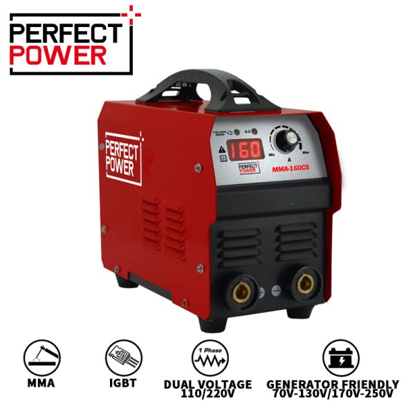 high-quality and innovative Stick welders,MIG welders,TIG welders,plasma cutters and welding supplies