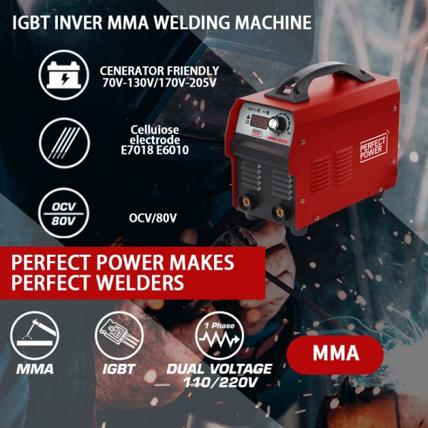 high-quality and innovative Stick welders,MIG welders,TIG welders,plasma cutters and welding supplies