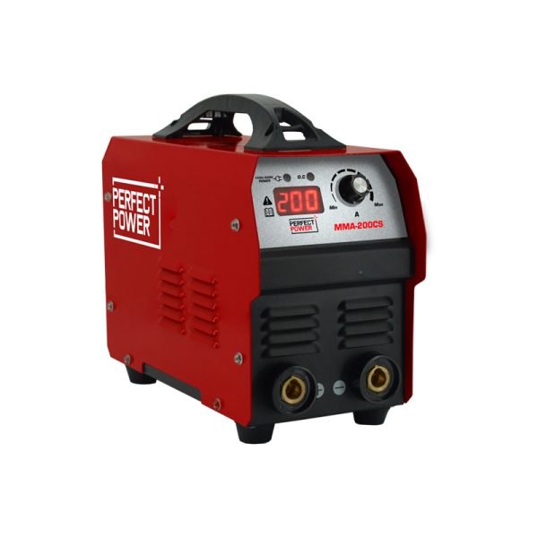 high-quality and innovative Stick welders,MIG welders,TIG welders,plasma cutters and welding supplies