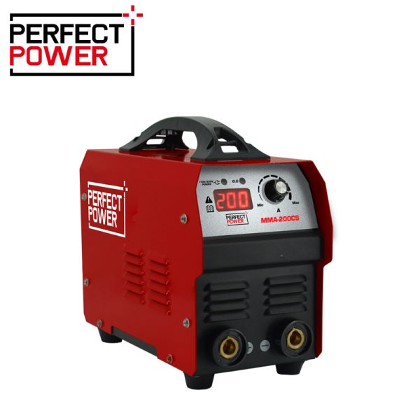 high-quality and innovative Stick welders,MIG welders,TIG welders,plasma cutters and welding supplies