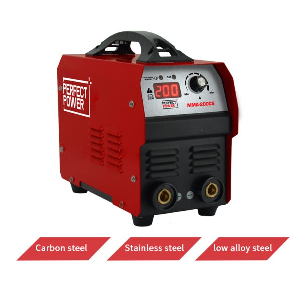 high-quality and innovative Stick welders,MIG welders,TIG welders,plasma cutters and welding supplies