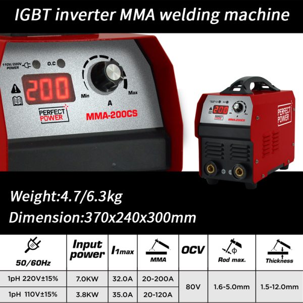 high-quality and innovative Stick welders,MIG welders,TIG welders,plasma cutters and welding supplies