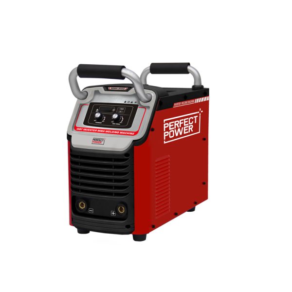 high-quality and innovative Stick welders,MIG welders,TIG welders,plasma cutters and welding supplies