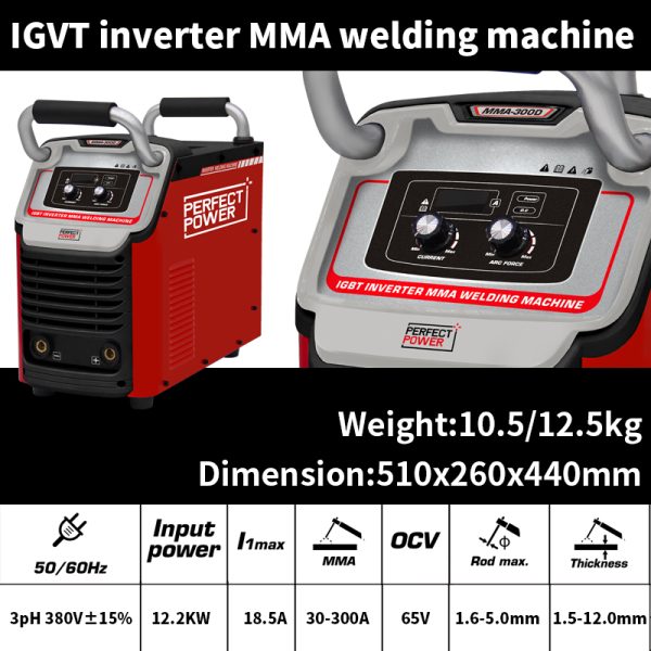 high-quality and innovative Stick welders,MIG welders,TIG welders,plasma cutters and welding supplies